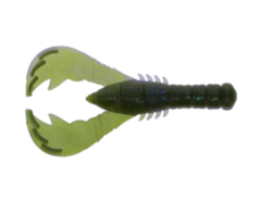 Yamamoto 4” Yama Craw - Image 20