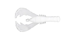 Yamamoto 4” Yama Craw - Image 21