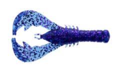 Yamamoto 4” Yama Craw - Image 22
