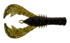 Yamamoto 4” Yama Craw - Image 3