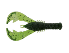 Yamamoto 4” Yama Craw - Image 4