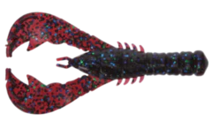 Yamamoto 4” Yama Craw - Image 6