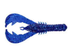 Yamamoto 4” Yama Craw - Image 8