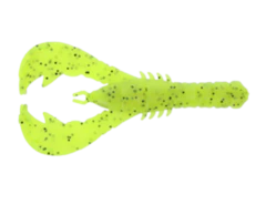 Yamamoto 4” Yama Craw - Image 9