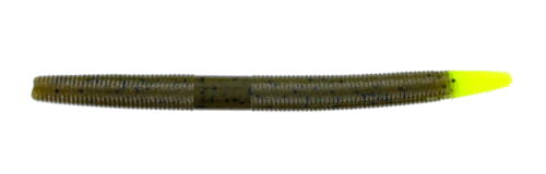 Yamamoto 5” Senko 10 pk - Image 10