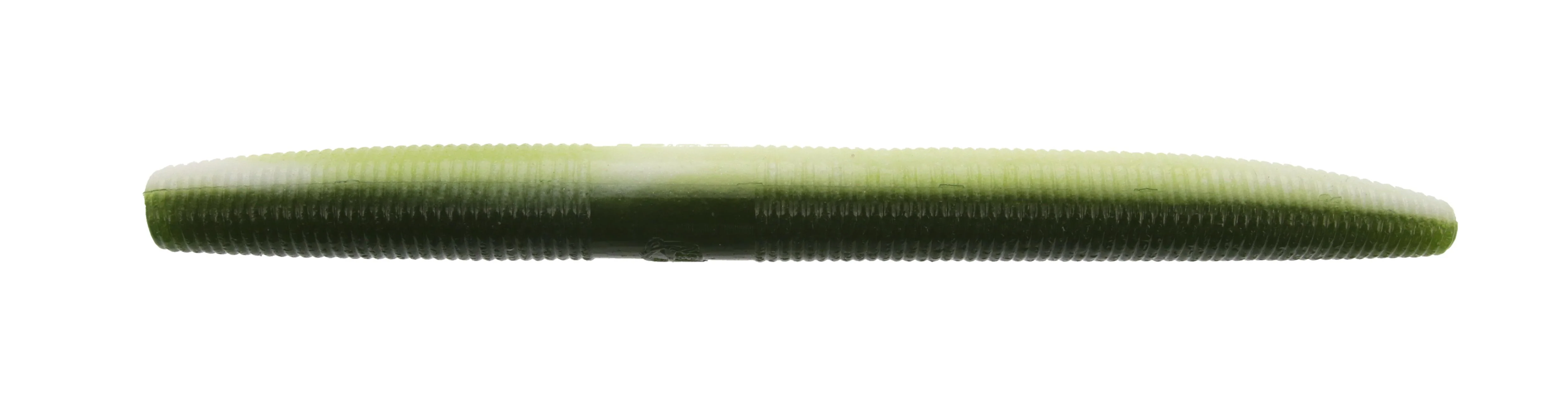 Yamamoto 5” Senko 10 pk - Image 100