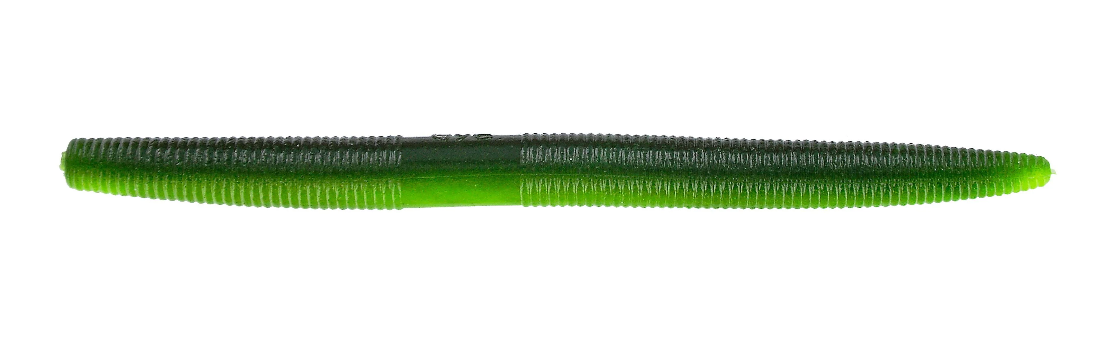 Yamamoto 5” Senko 10 pk - Image 102