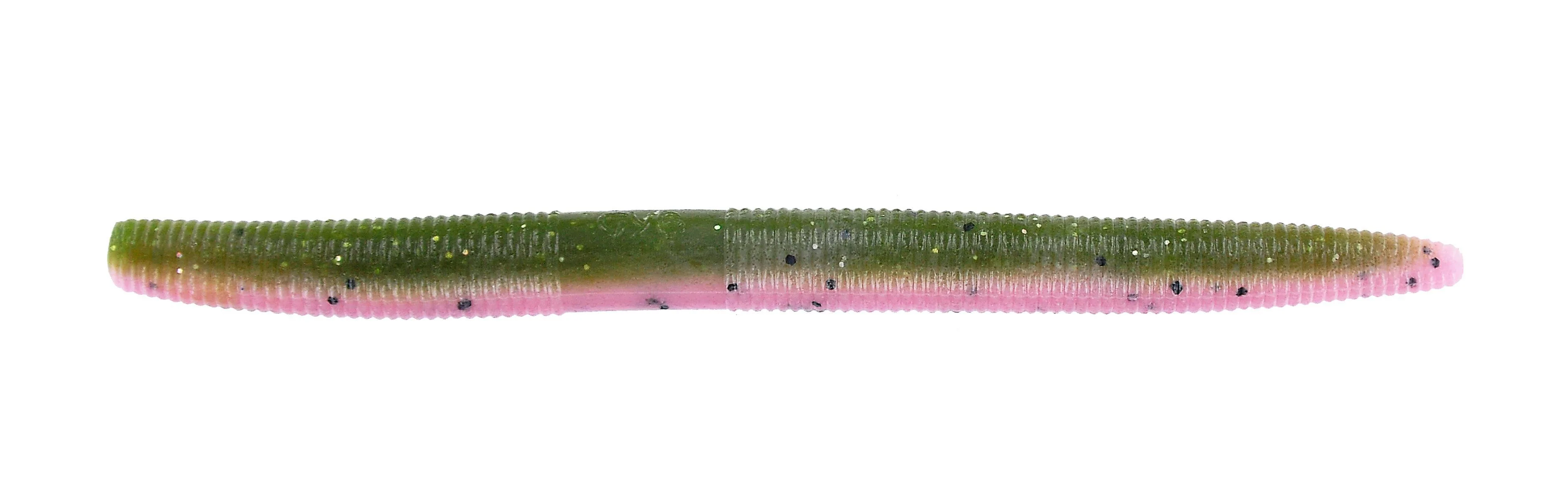 Yamamoto 5” Senko 10 pk - Image 103