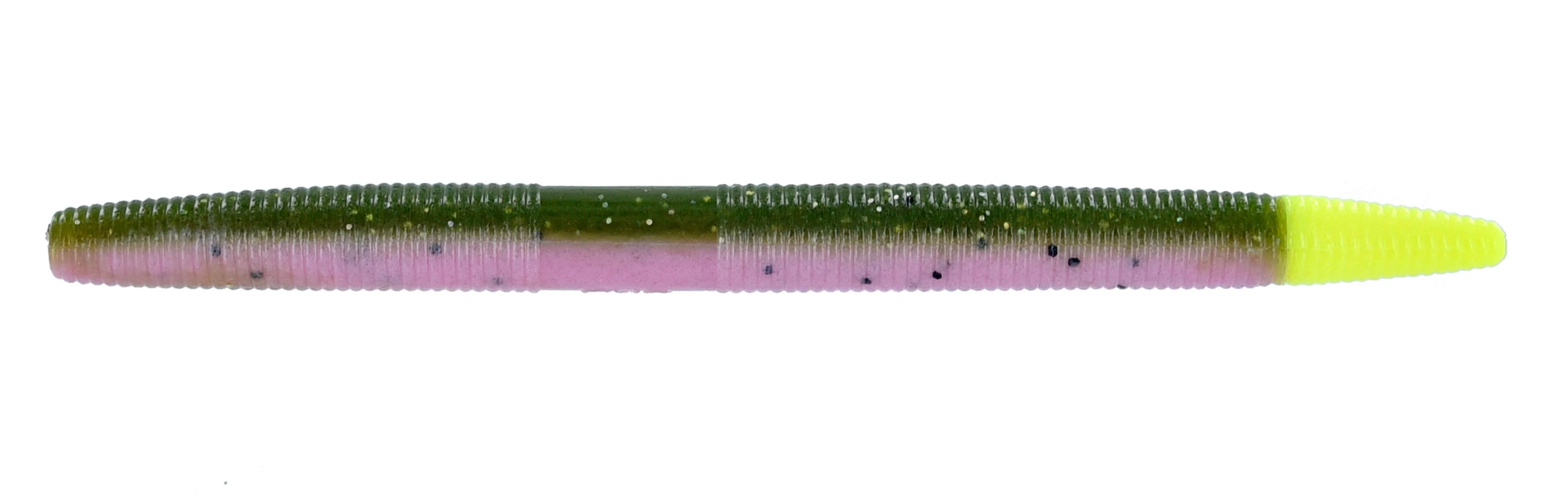 Yamamoto 5” Senko 10 pk - Image 104
