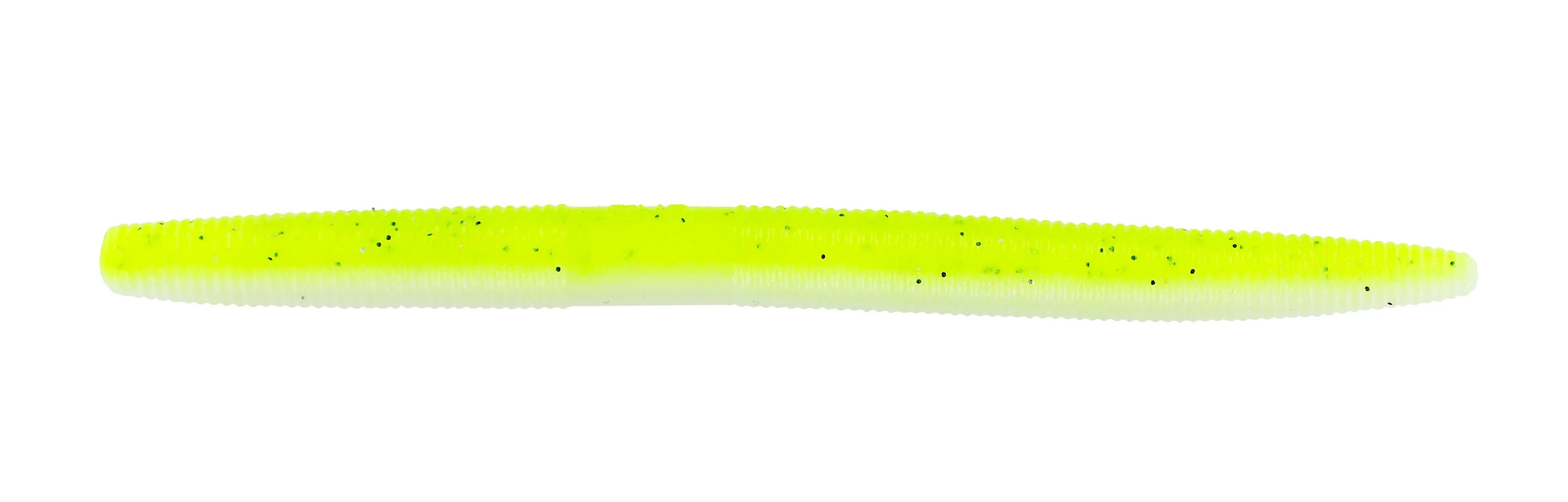 Yamamoto 5” Senko 10 pk - Image 105