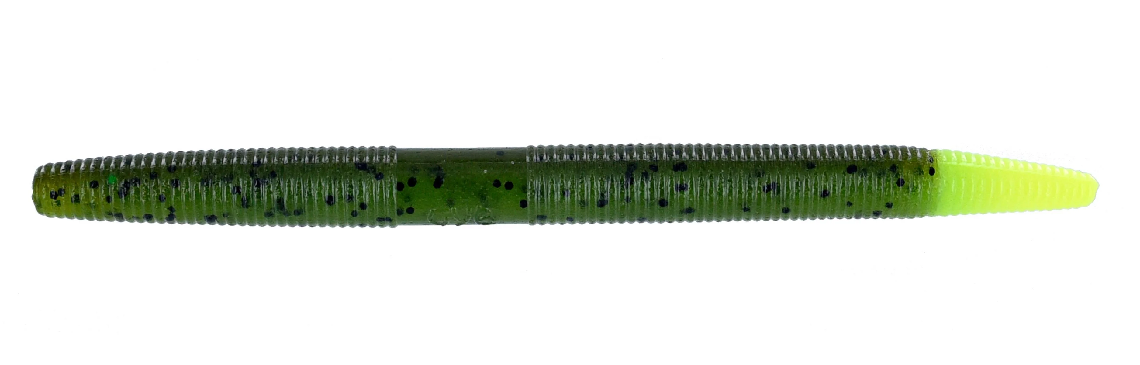Yamamoto 5” Senko 10 pk - Image 107