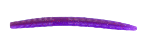 Yamamoto 5” Senko 10 pk - Image 11