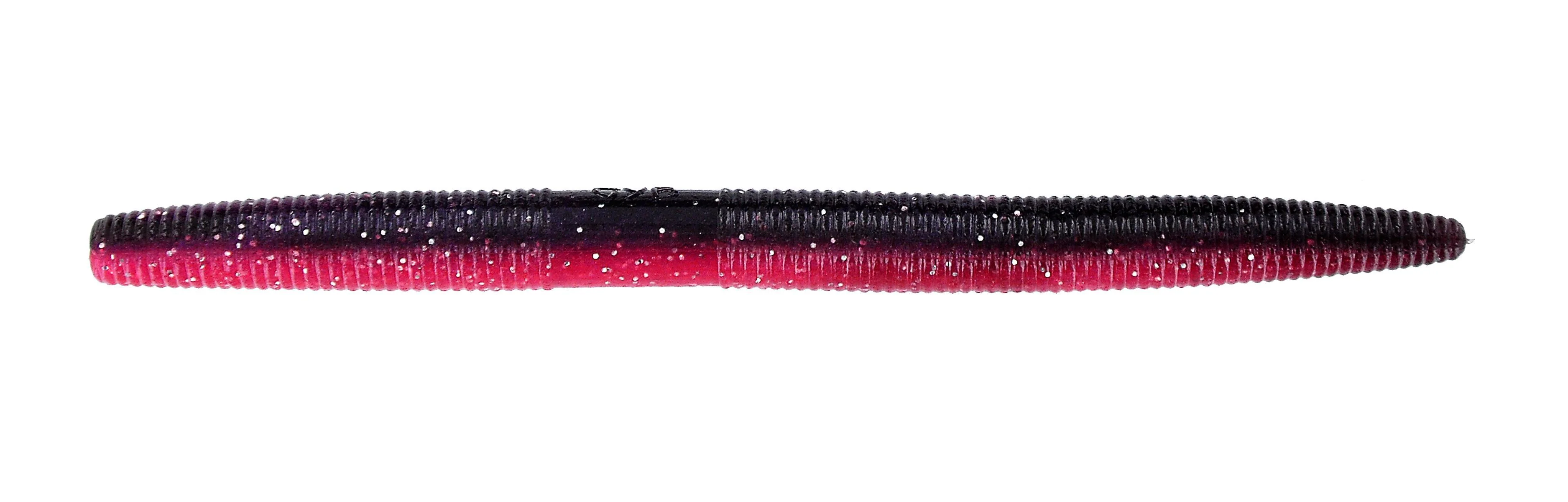 Yamamoto 5” Senko 10 pk - Image 110
