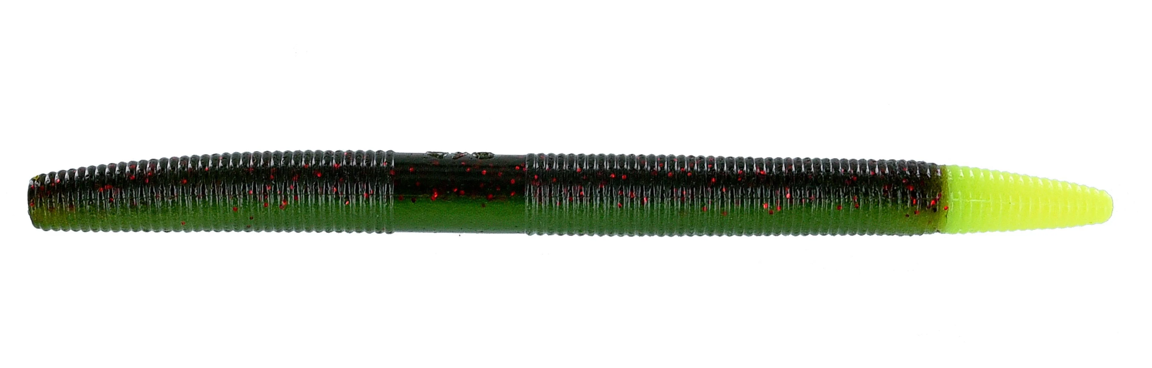 Yamamoto 5” Senko 10 pk - Image 111