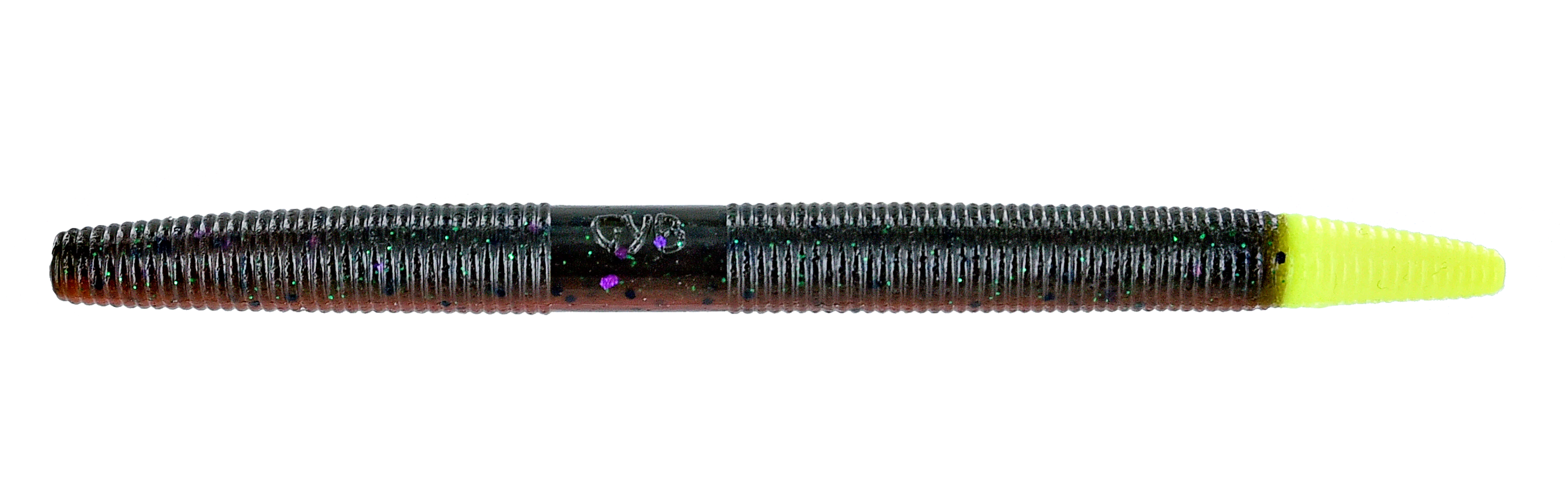 Yamamoto 5” Senko 10 pk - Image 112