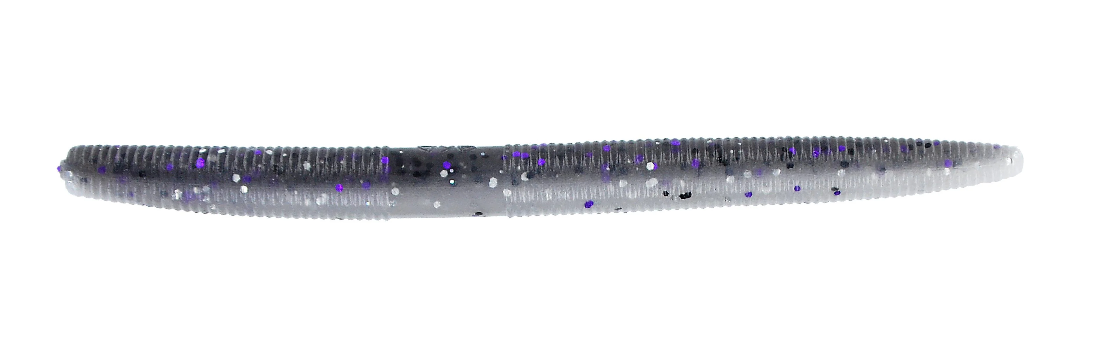 Yamamoto 5” Senko 10 pk - Image 114