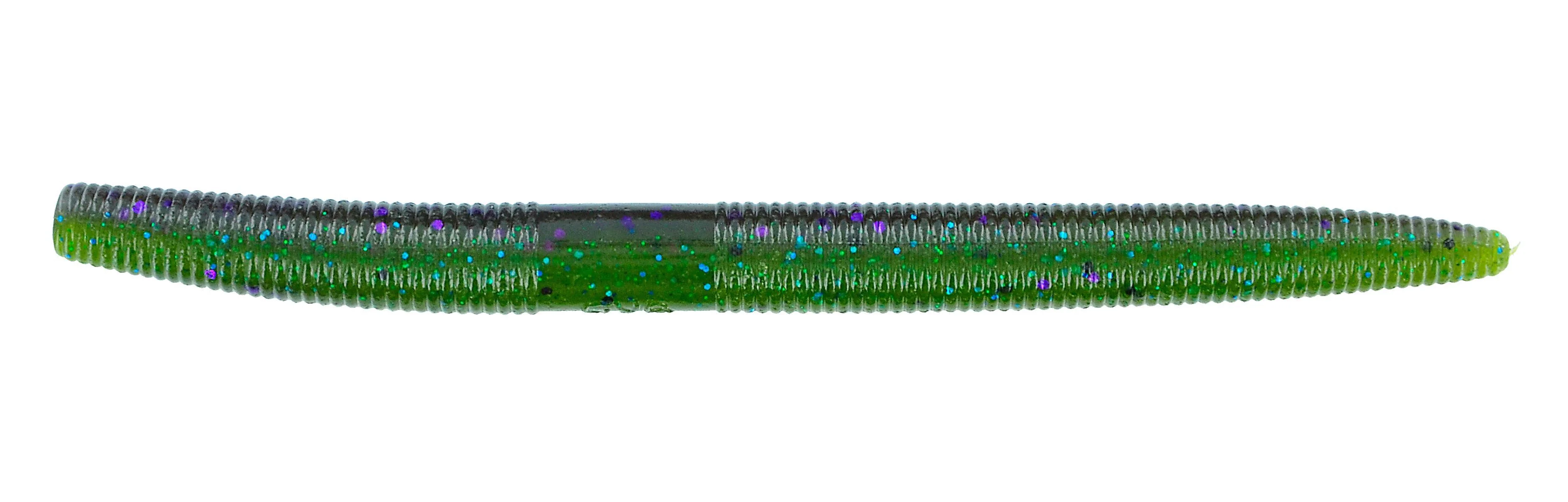 Yamamoto 5” Senko 10 pk - Image 115