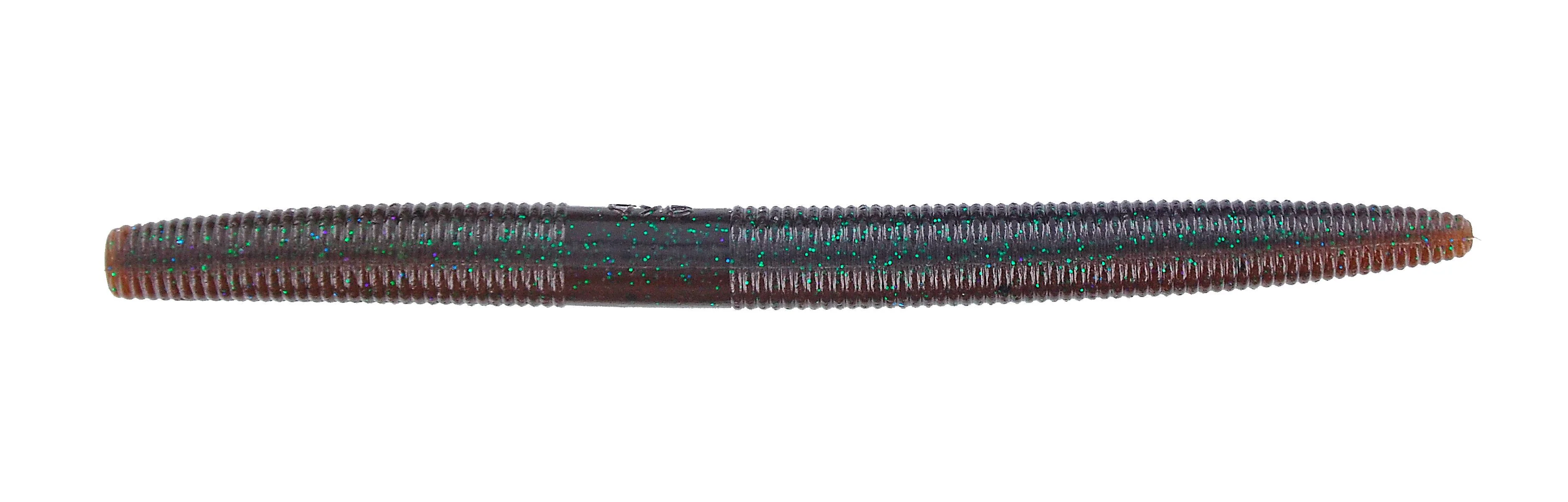 Yamamoto 5” Senko 10 pk - Image 116