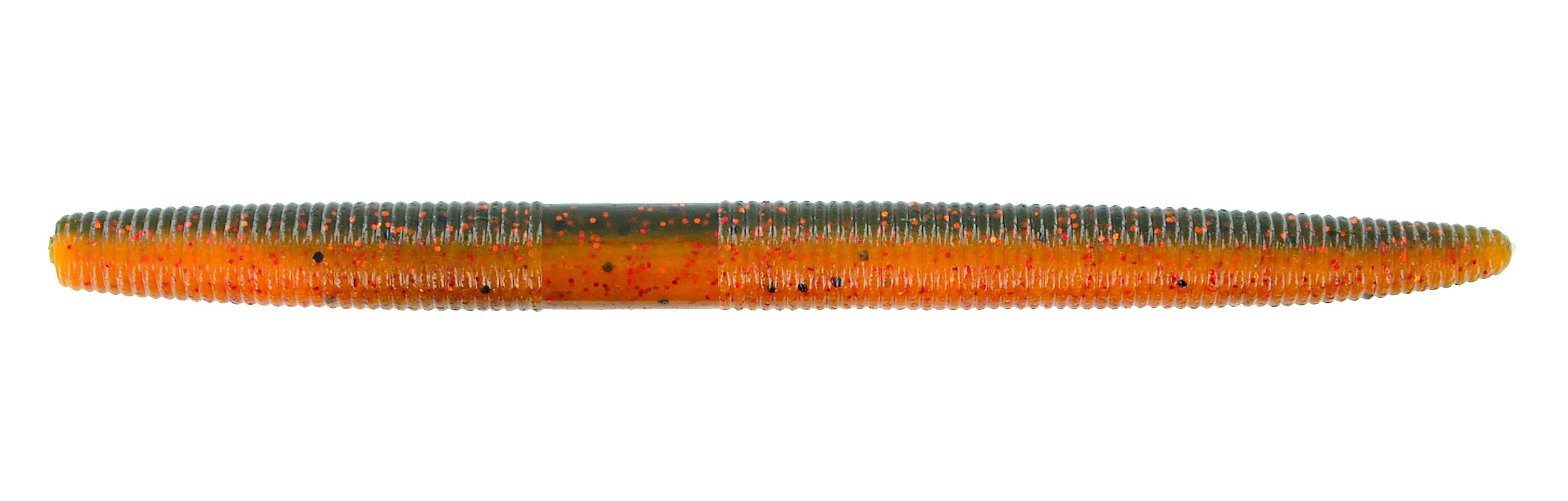 Yamamoto 5” Senko 10 pk - Image 117