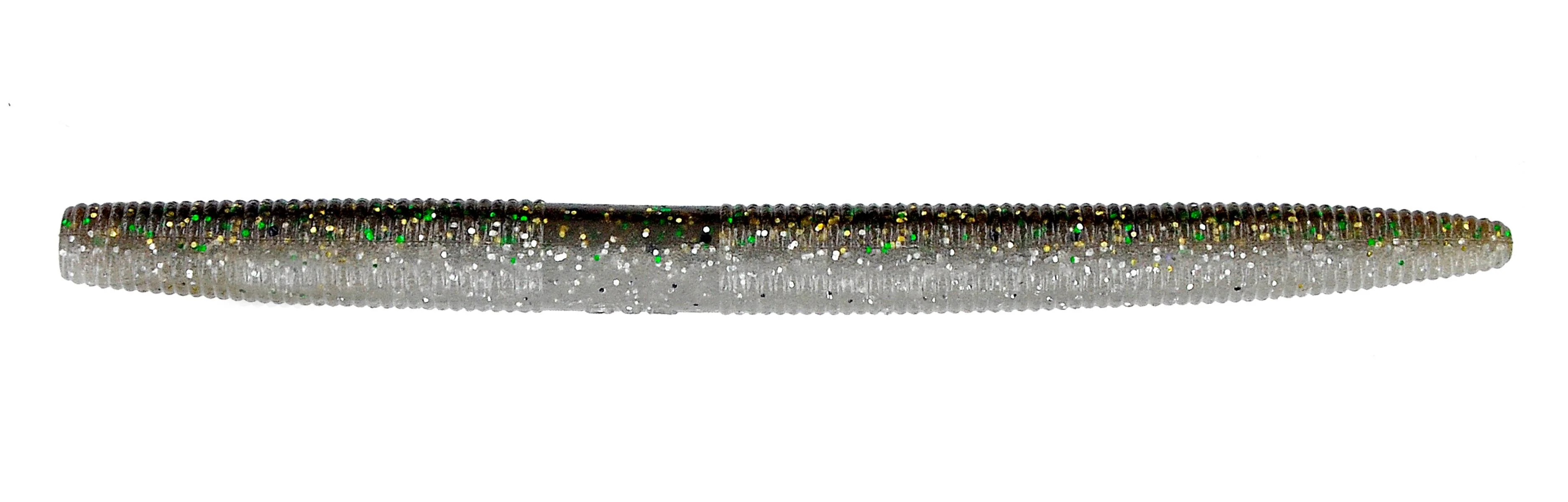 Yamamoto 5” Senko 10 pk - Image 118