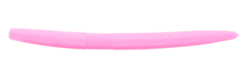 Yamamoto 5” Senko 10 pk - Image 12