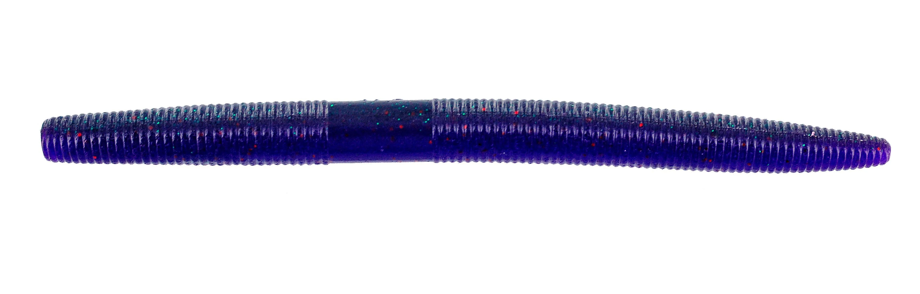 Yamamoto 5” Senko 10 pk - Image 120