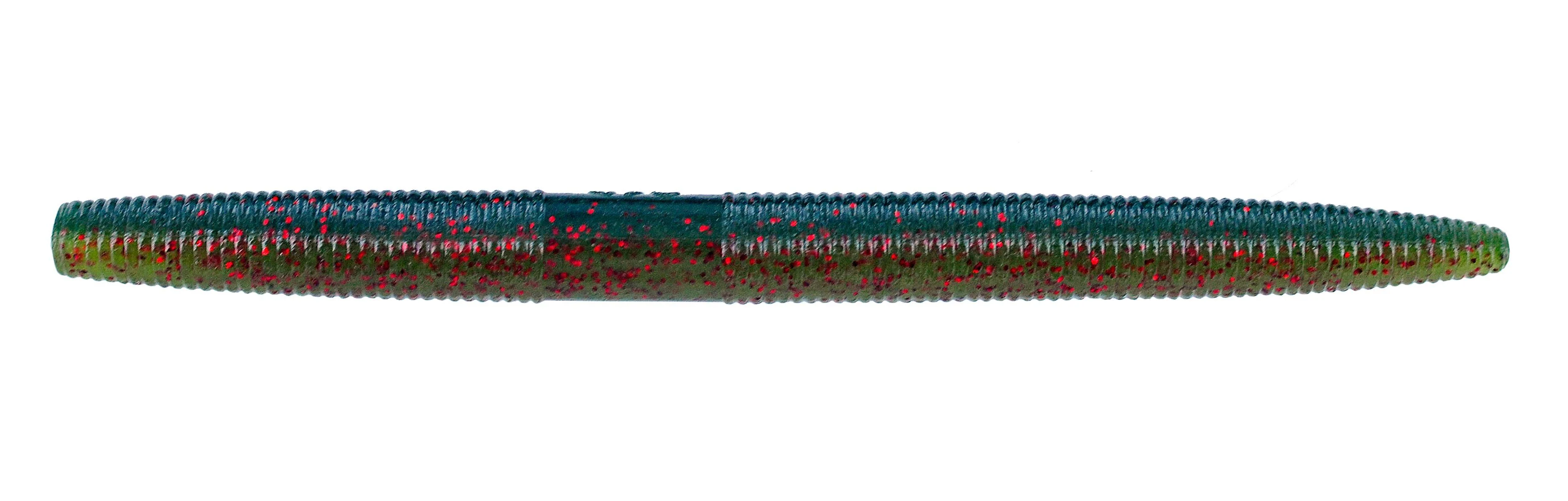 Yamamoto 5” Senko 10 pk - Image 121
