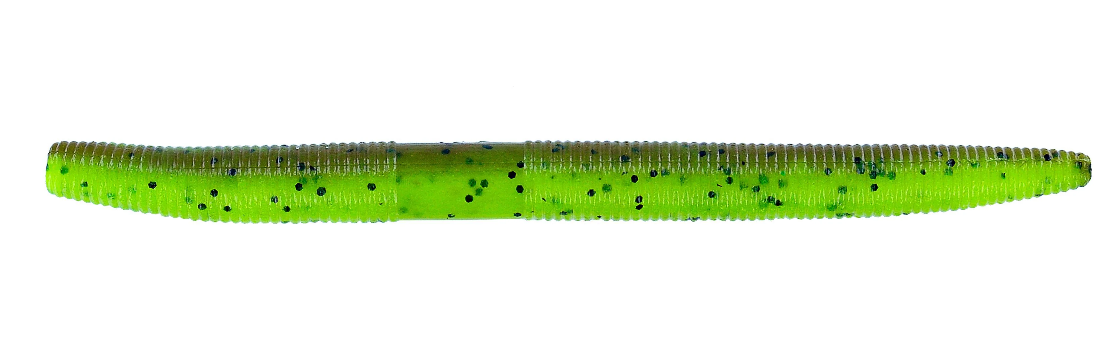 Yamamoto 5” Senko 10 pk - Image 122