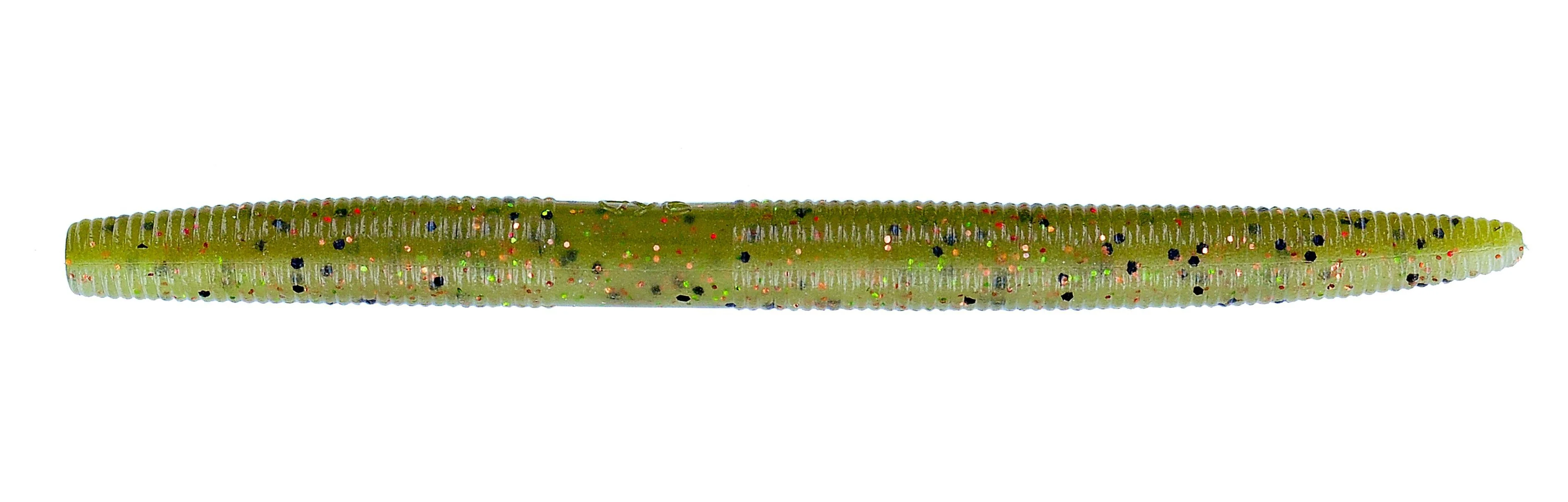 Yamamoto 5” Senko 10 pk - Image 123
