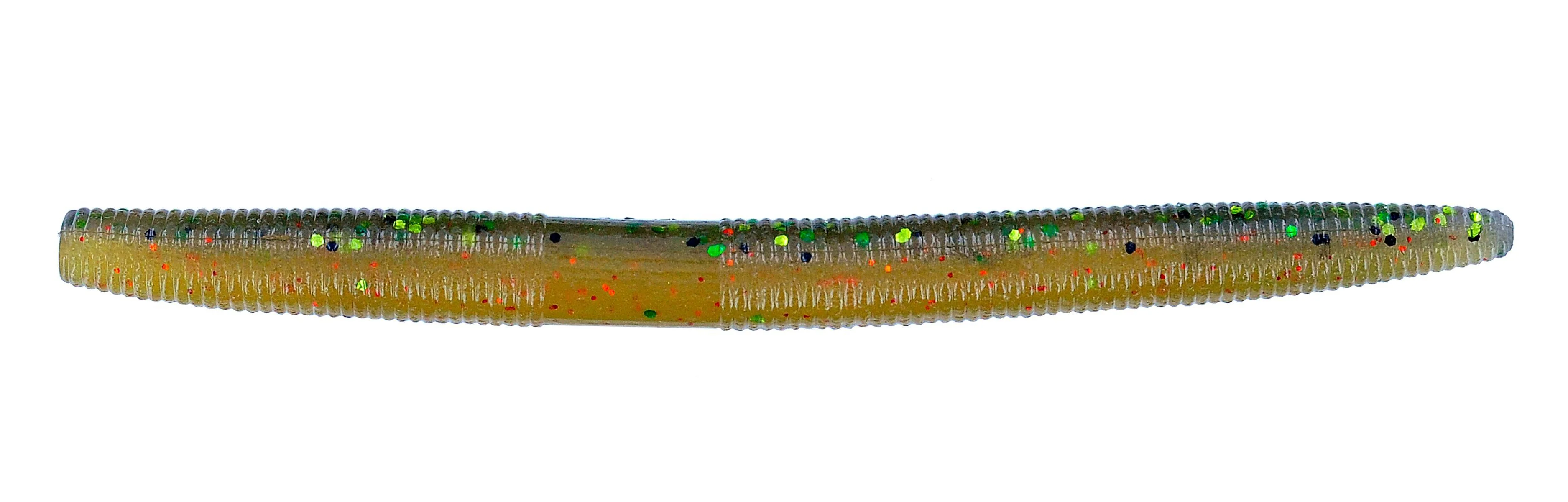 Yamamoto 5” Senko 10 pk - Image 124