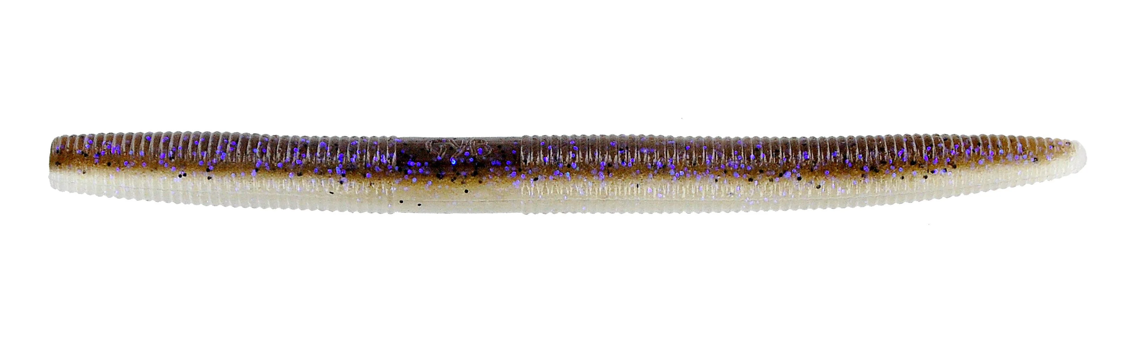 Yamamoto 5” Senko 10 pk - Image 125