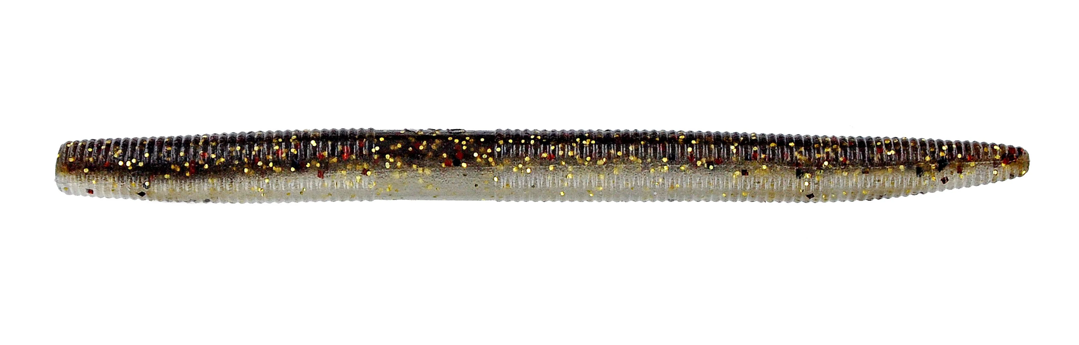 Yamamoto 5” Senko 10 pk - Image 126