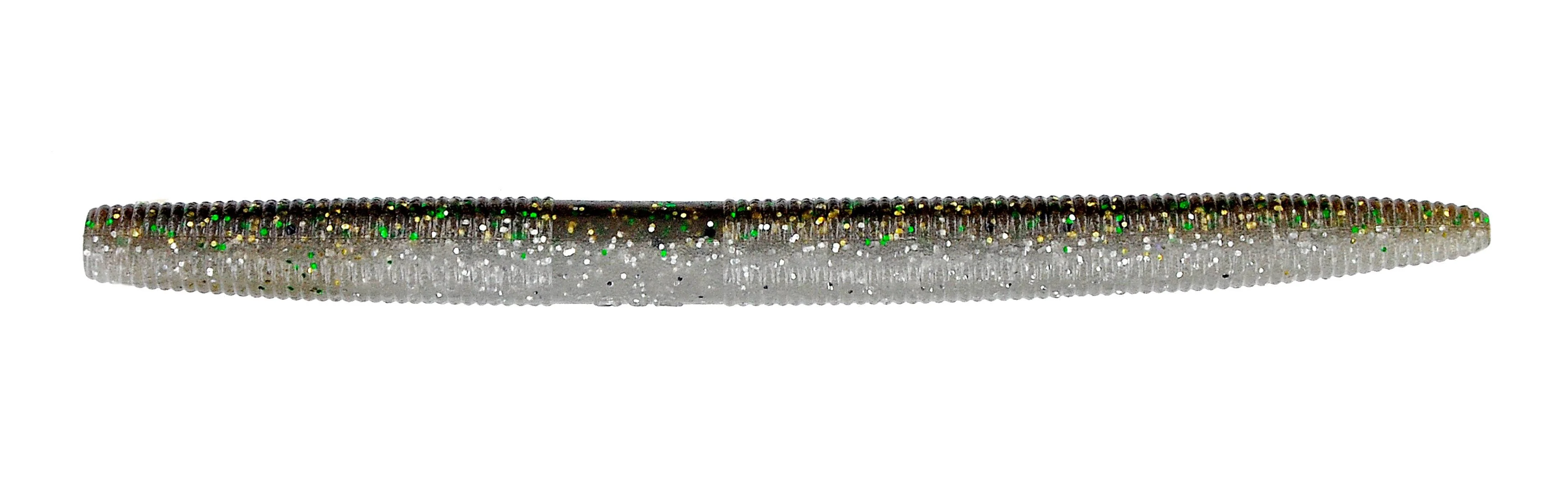Yamamoto 5” Senko 10 pk - Image 127