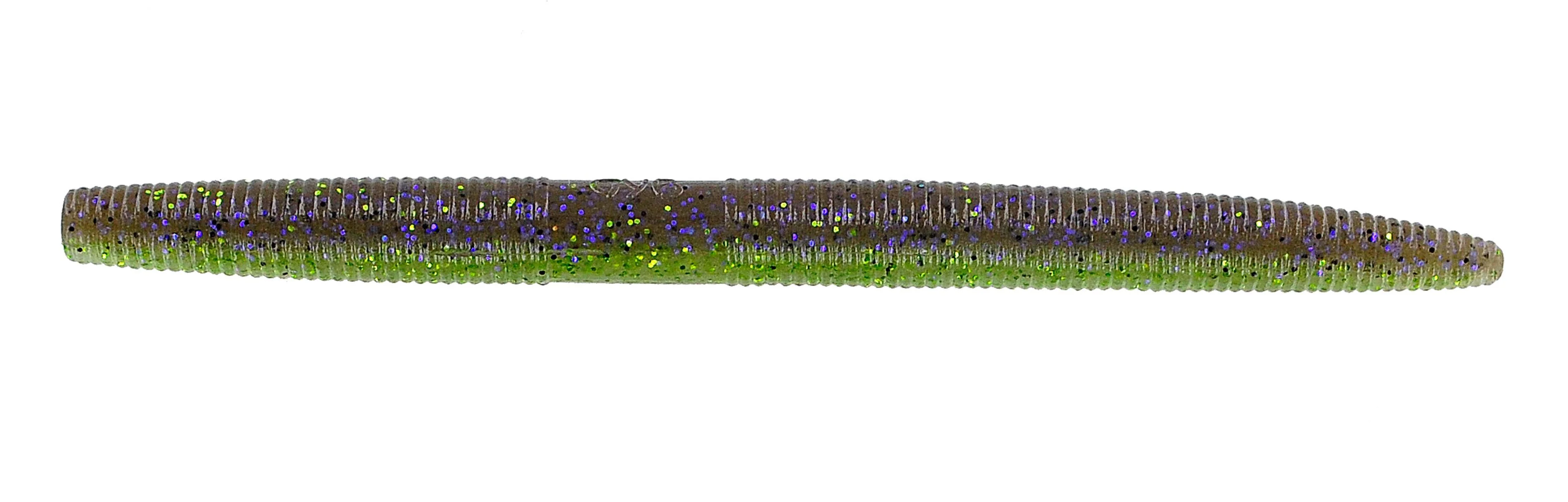 Yamamoto 5” Senko 10 pk - Image 128