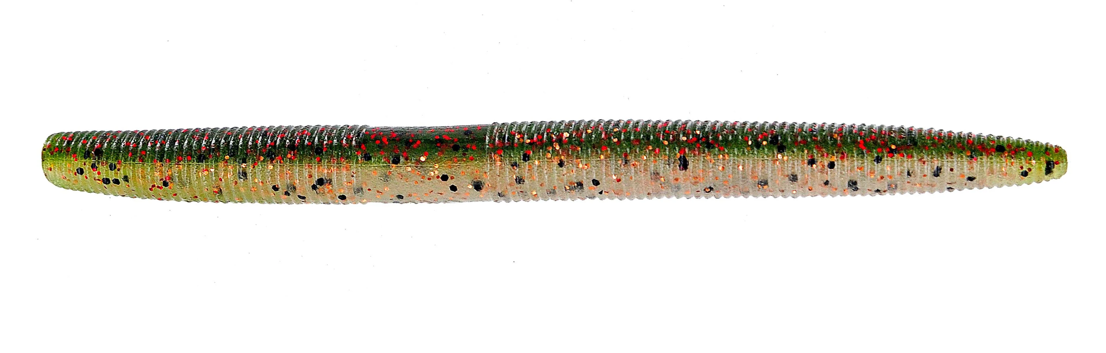 Yamamoto 5” Senko 10 pk - Image 129