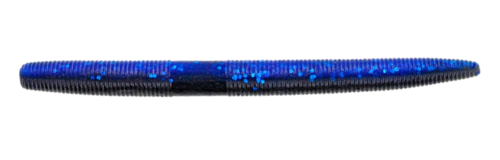 Yamamoto 5” Senko 10 pk - Image 13