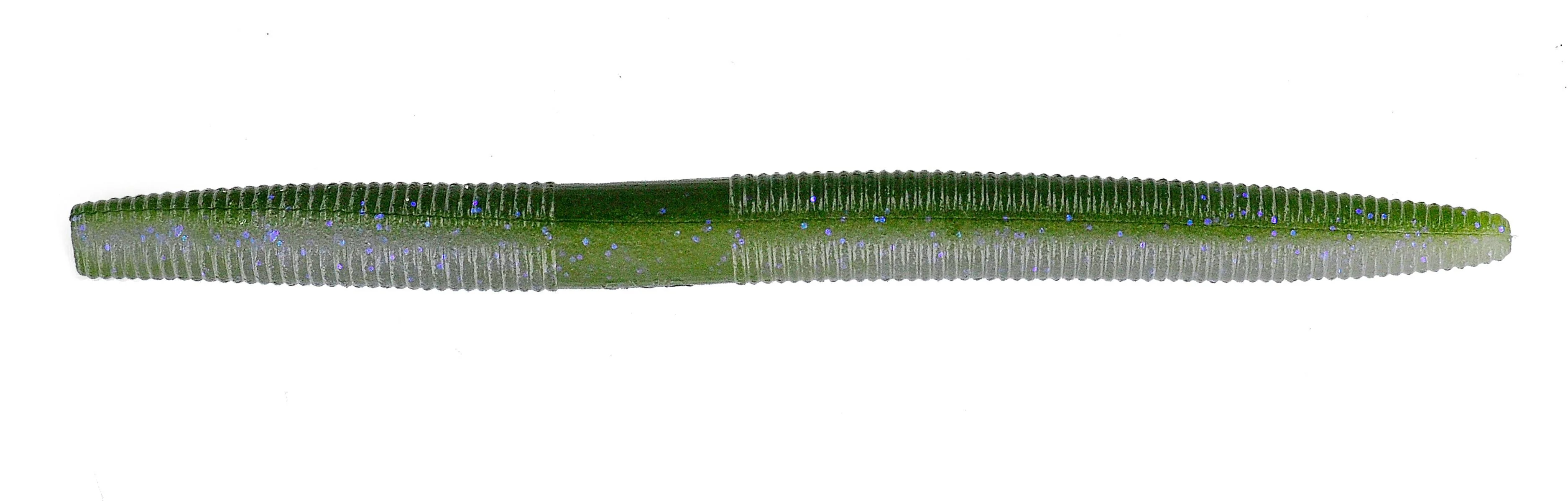 Yamamoto 5” Senko 10 pk - Image 130