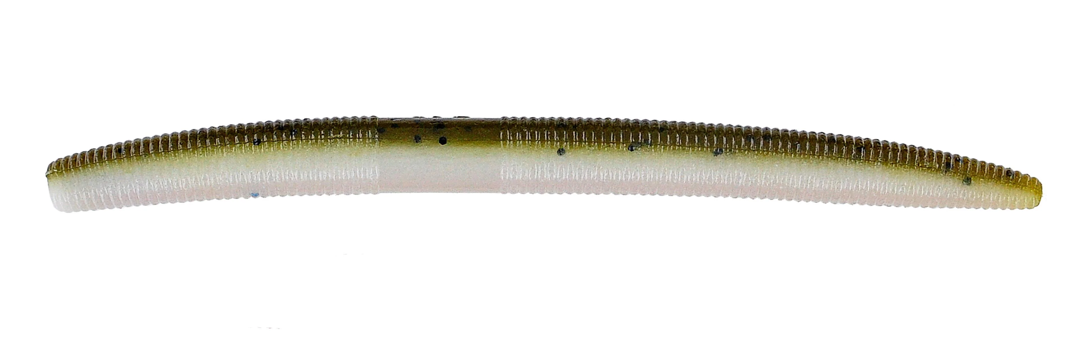 Yamamoto 5” Senko 10 pk - Image 131