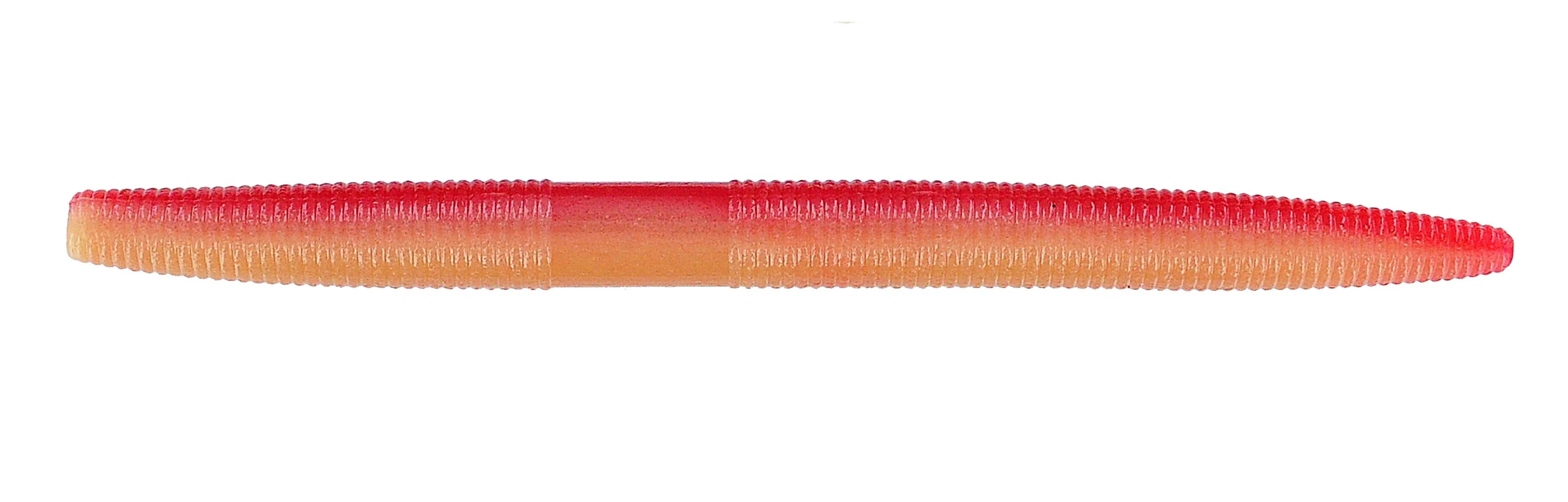 Yamamoto 5” Senko 10 pk - Image 132