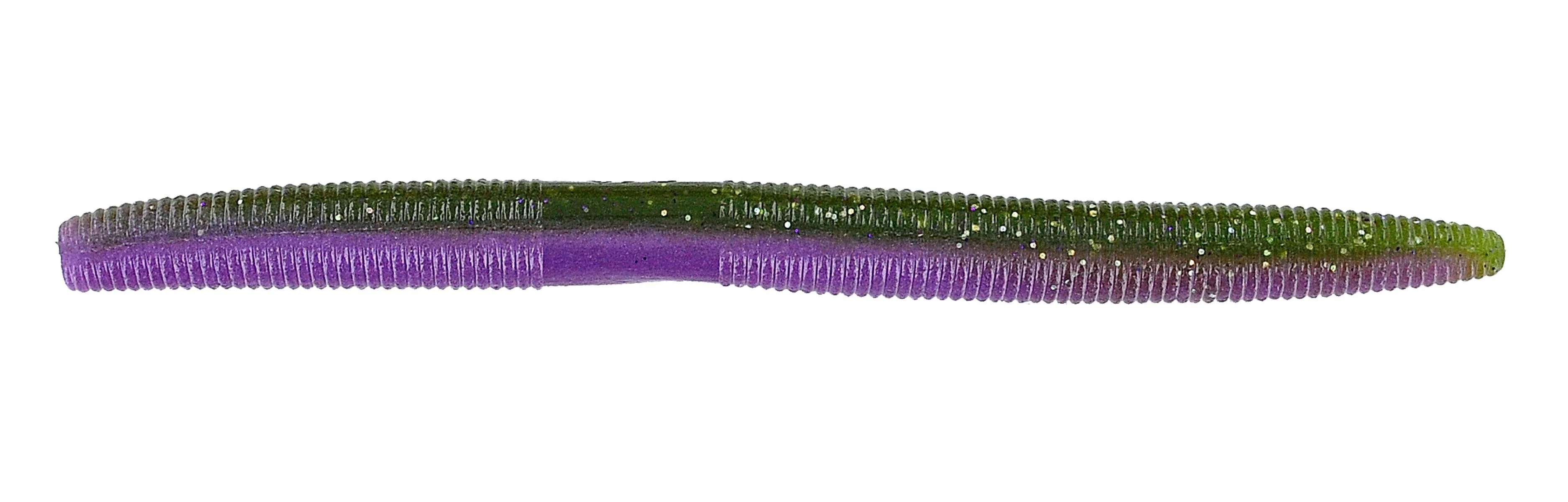 Yamamoto 5” Senko 10 pk - Image 133