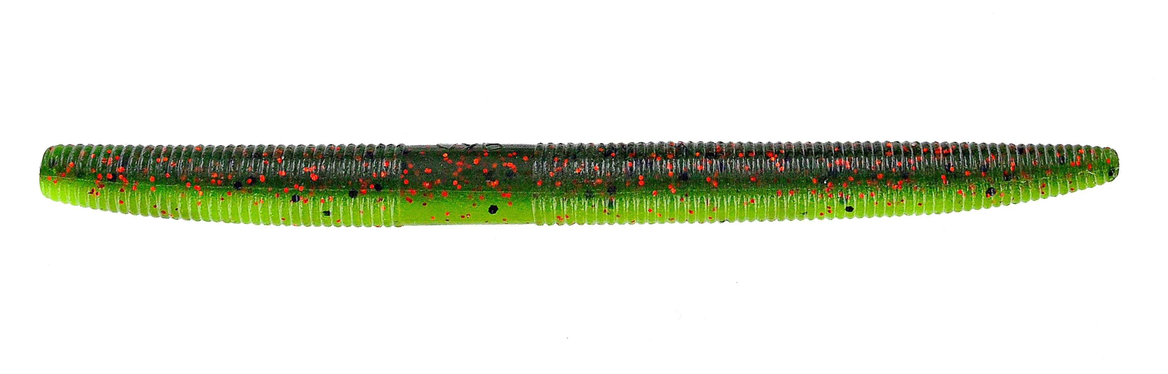 Yamamoto 5” Senko 10 pk - Image 134