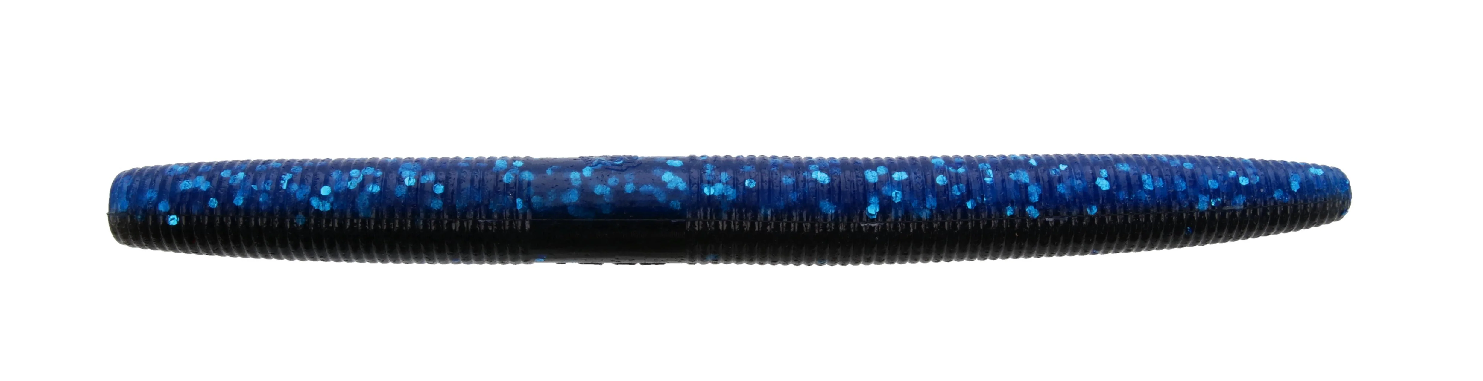 Yamamoto 5” Senko 10 pk - Image 135