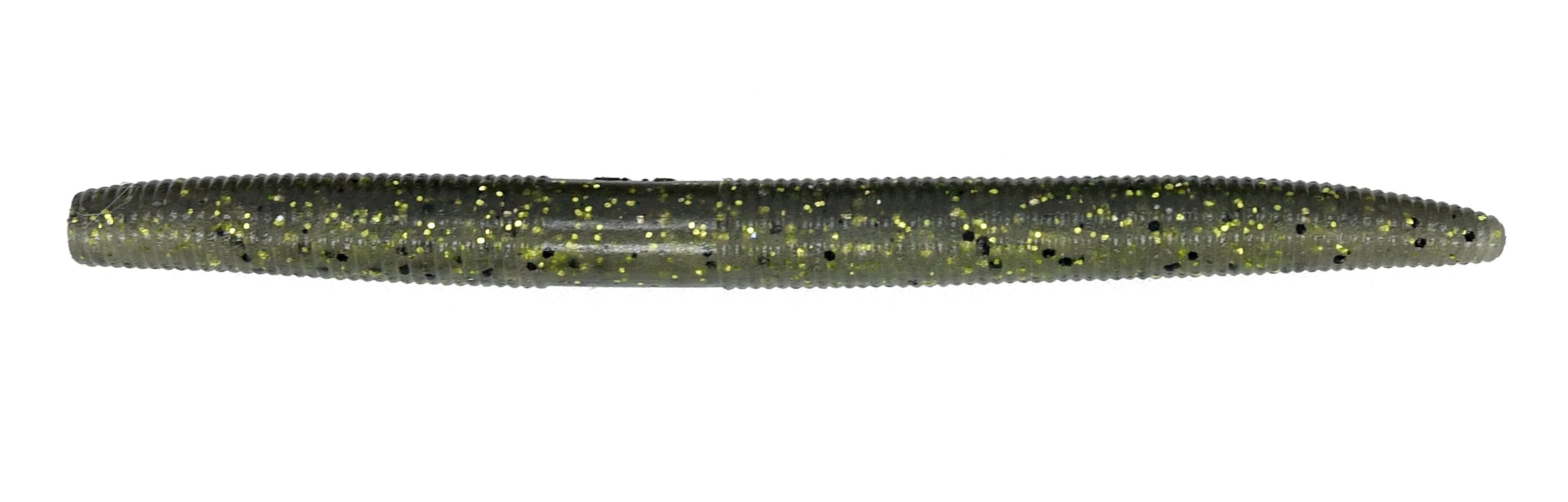 Yamamoto 5” Senko 10 pk - Image 136