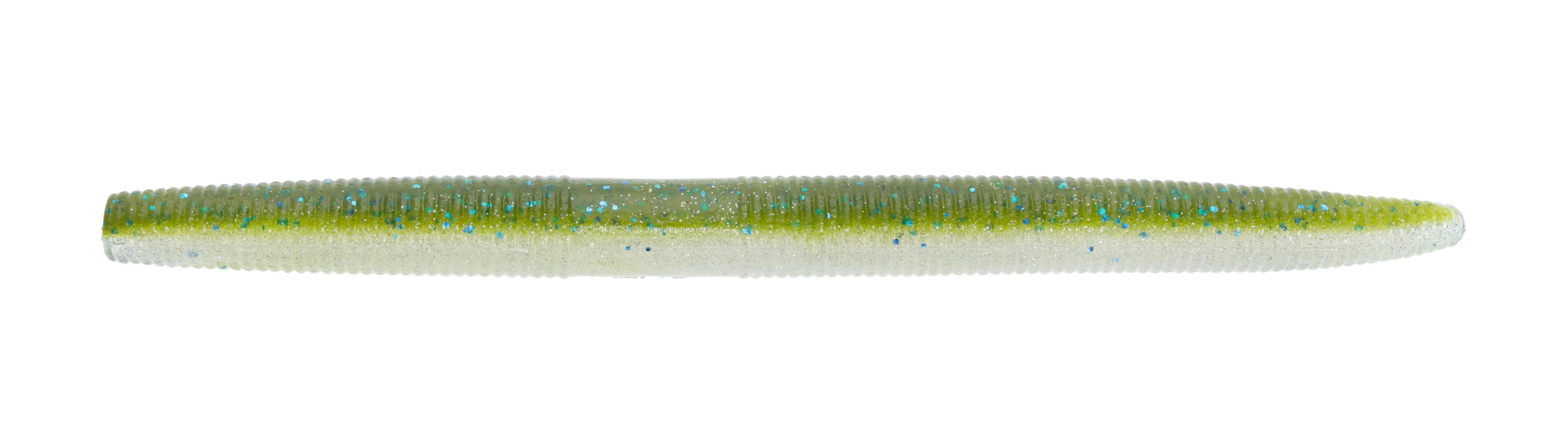 Yamamoto 5” Senko 10 pk - Image 138
