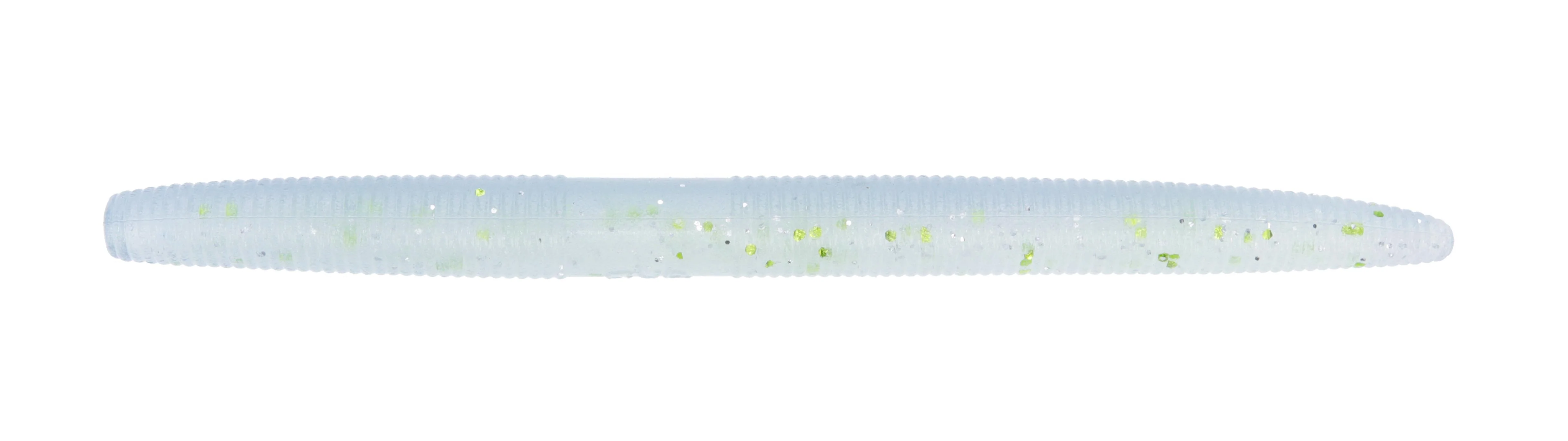 Yamamoto 5” Senko 10 pk - Image 139