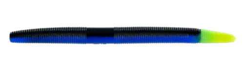 Yamamoto 5” Senko 10 pk - Image 14
