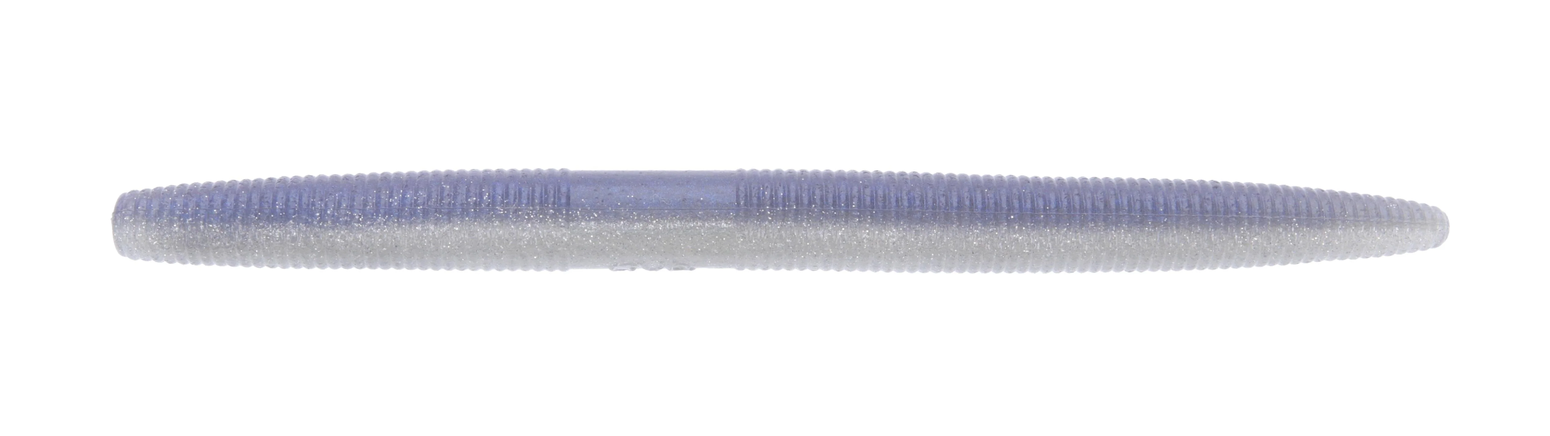 Yamamoto 5” Senko 10 pk - Image 140
