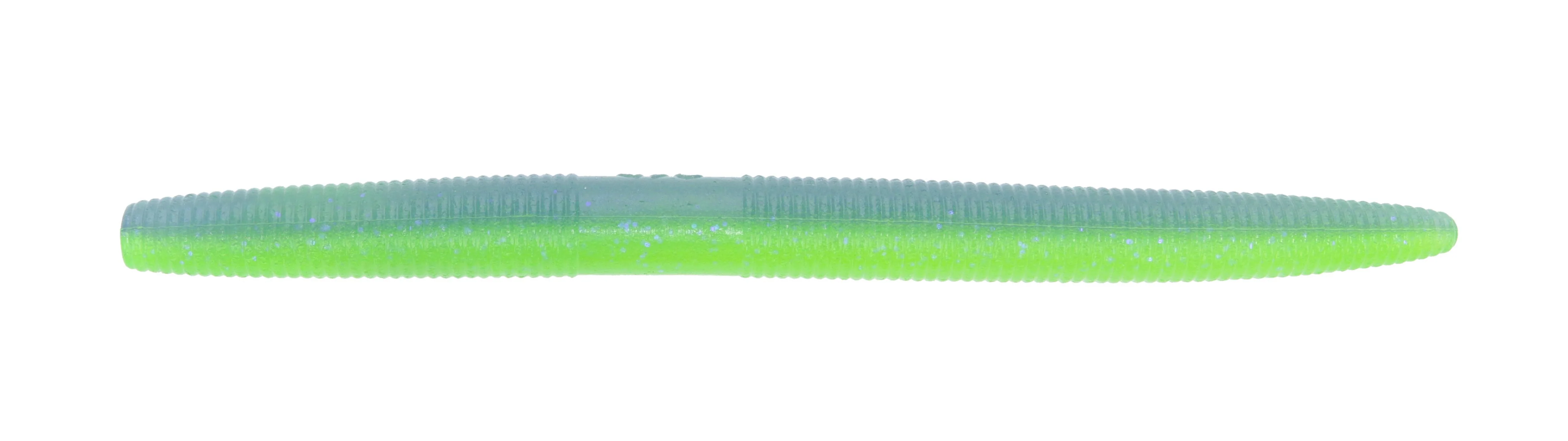 Yamamoto 5” Senko 10 pk - Image 141
