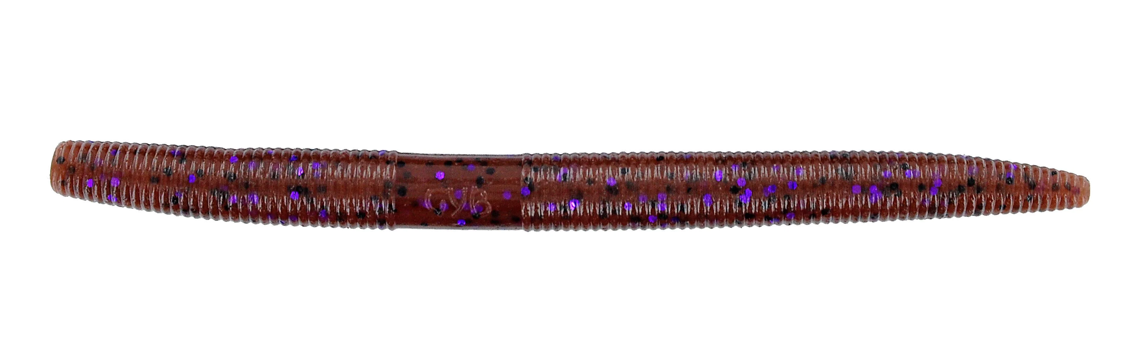 Yamamoto 5” Senko 10 pk - Image 143