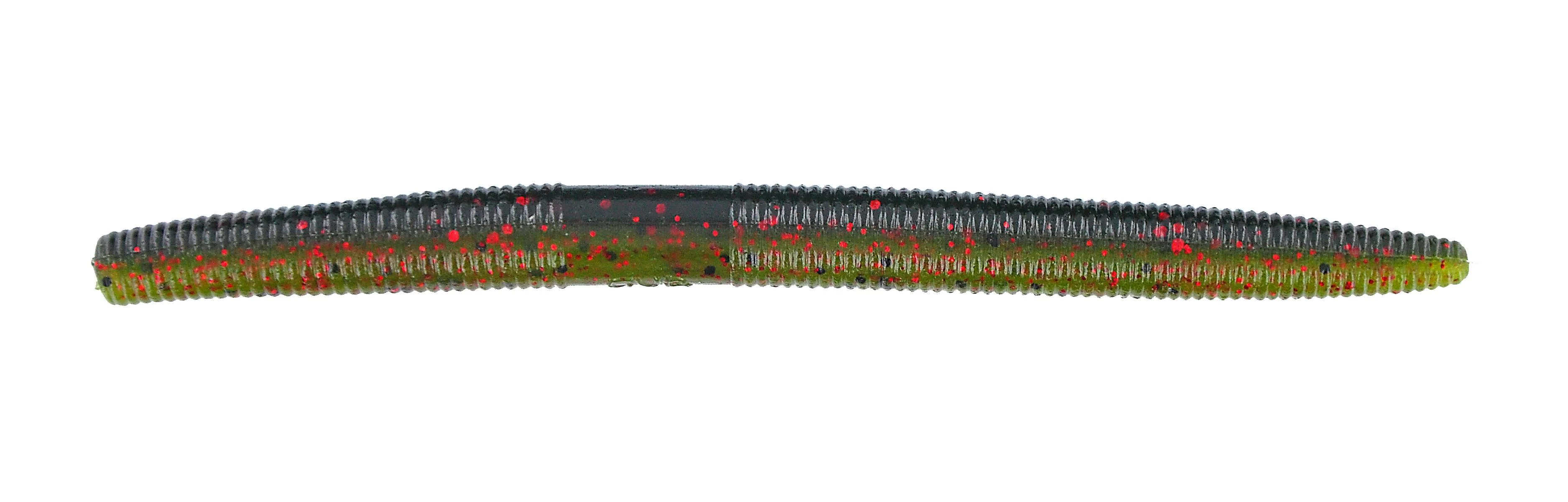 Yamamoto 5” Senko 10 pk - Image 144